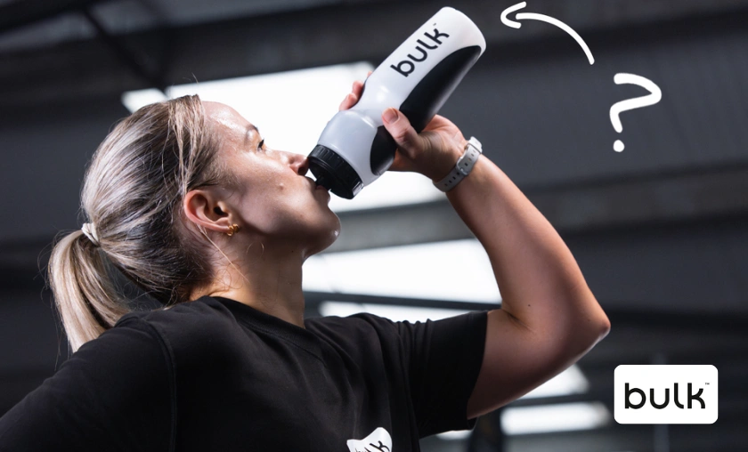 Bulk DE Review: Best Supplements & Fitness Nutrition! ([wpsm_custom_meta type=date field=month] [wpsm_custom_meta type=date field=year]) - The Complete Portal