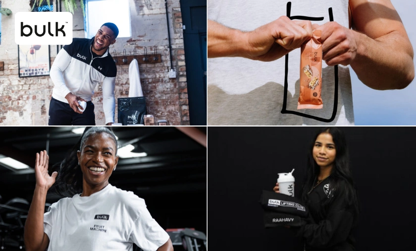 Bulk IT Review: Best Proteins, Snacks & Activewear! ([wpsm_custom_meta type=date field=month] [wpsm_custom_meta type=date field=year]) - The Complete Portal