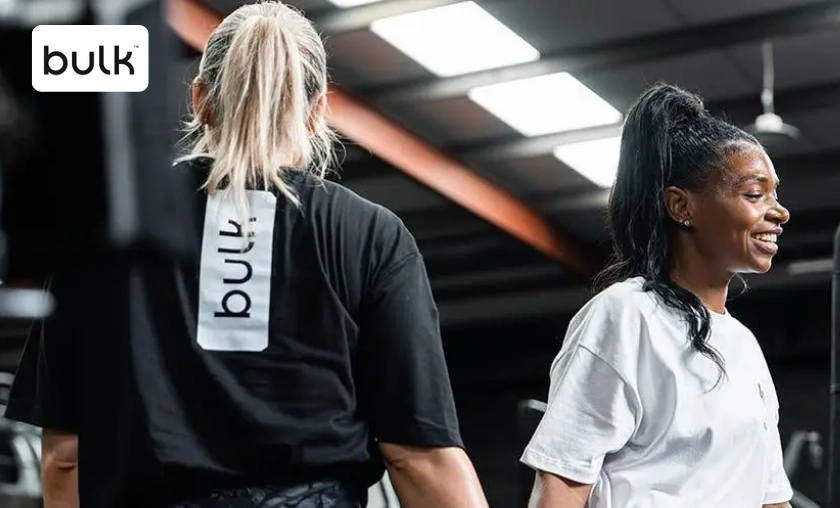 Bulk PT Review: Best Proteins, Snacks & Activewear! ([wpsm_custom_meta type=date field=month] [wpsm_custom_meta type=date field=year]) - The Complete Portal