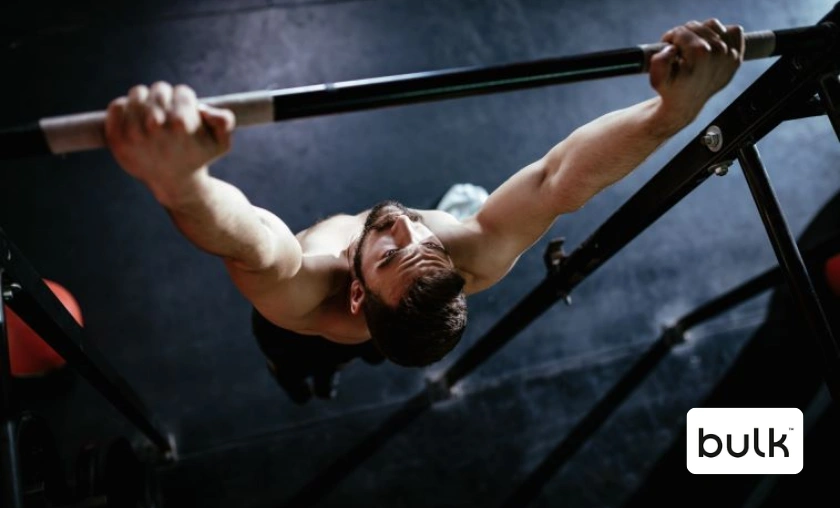 Bulk SE Review: Best Supplements & Fitness Nutrition! ([wpsm_custom_meta type=date field=month] [wpsm_custom_meta type=date field=year]) - The Complete Portal