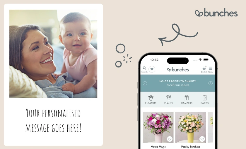 Bunches UK Review: Best Fresh Flowers & Bouquets! ([wpsm_custom_meta type=date field=month] [wpsm_custom_meta type=date field=year]) - The Complete Portal