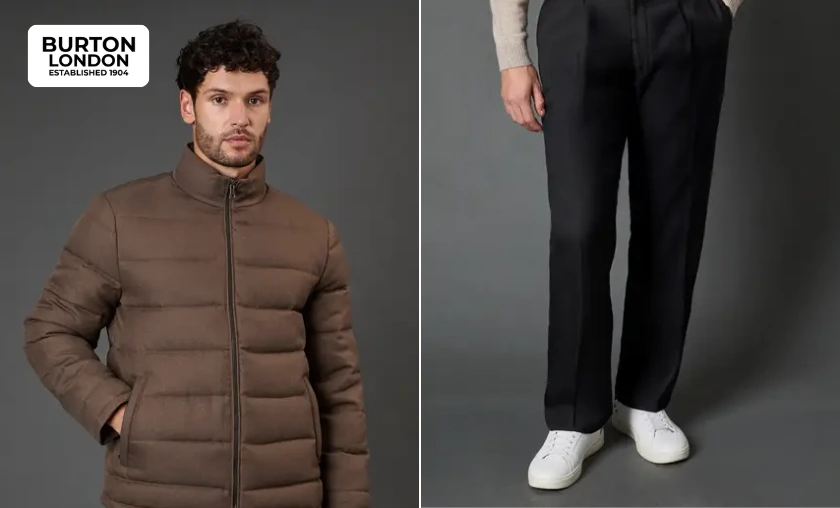 Burton UK Review: Best Snowboarding Gear & Apparel! ([wpsm_custom_meta type=date field=month] [wpsm_custom_meta type=date field=year]) - The Complete Portal