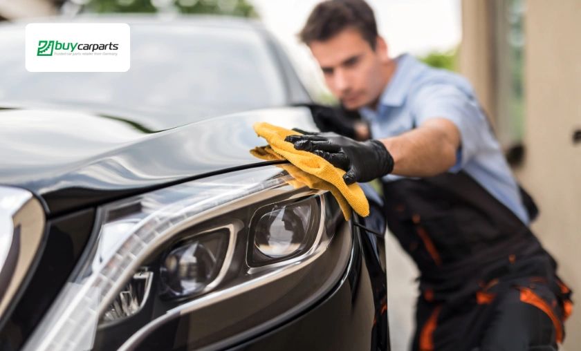 Buycarparts UK Review: Best Auto Parts & Gear Online! ([wpsm_custom_meta type=date field=month] [wpsm_custom_meta type=date field=year]) - The Complete Portal