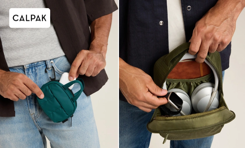 CALPAK US Review: Luxury Travel Bags & Accessories! ([wpsm_custom_meta type=date field=month] [wpsm_custom_meta type=date field=year]) - The Complete Portal