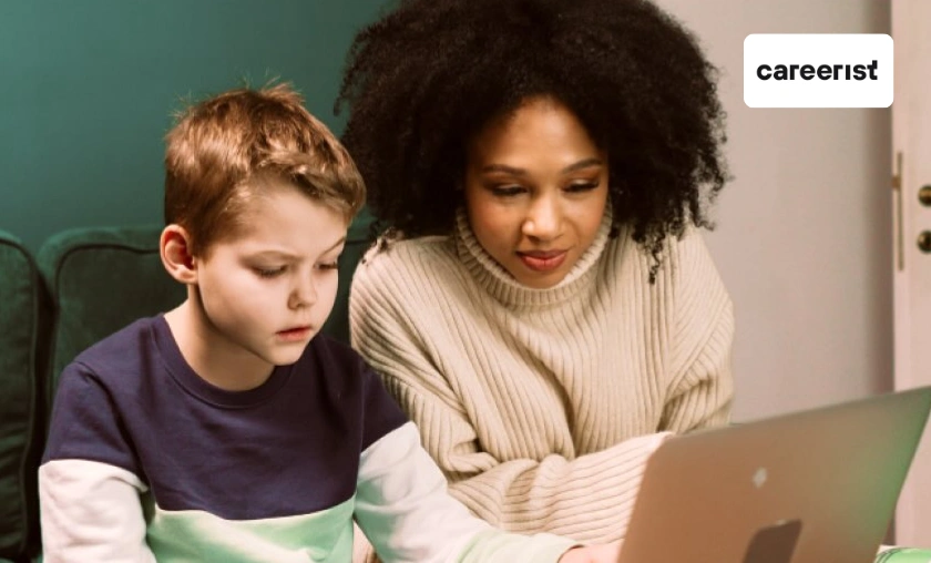 Careerist US & CA Review: Best AI Automation Program! ([wpsm_custom_meta type=date field=month] [wpsm_custom_meta type=date field=year]) - The Complete Portal