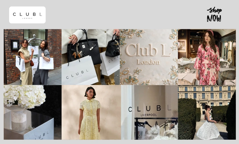 Club L London UK Review: Luxury Fashion for Women! ([wpsm_custom_meta type=date field=month] [wpsm_custom_meta type=date field=year]) - The Complete Portal