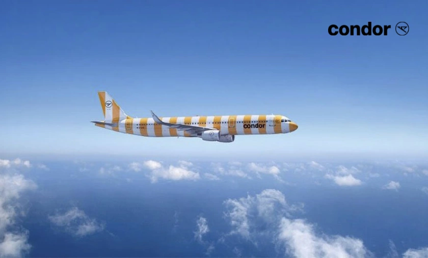 How Condor DE Works & Advantages