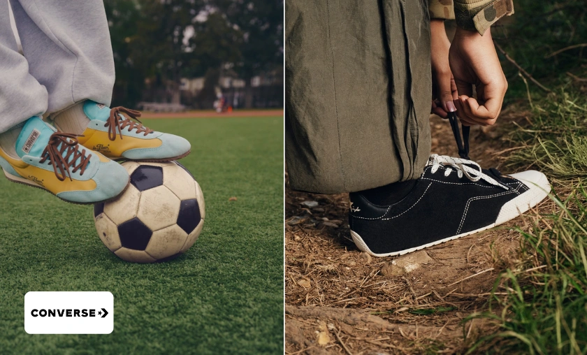 Converse PL Review: Best Sneakers & Apparel Online! ([wpsm_custom_meta type=date field=month] [wpsm_custom_meta type=date field=year]) - The Complete Portal