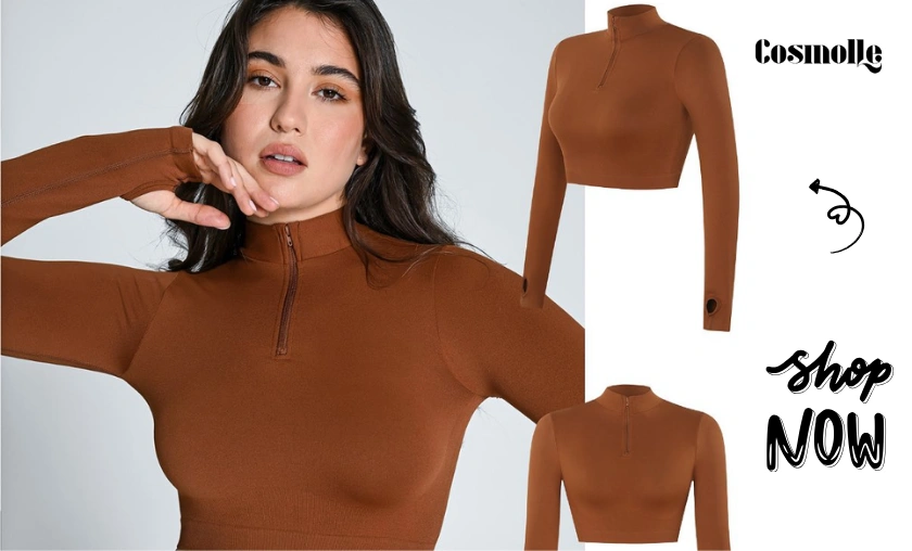 Cosmolle US Review: Best Comfortable & Stylish Bras! ([wpsm_custom_meta type=date field=month] [wpsm_custom_meta type=date field=year]) - The Complete Portal