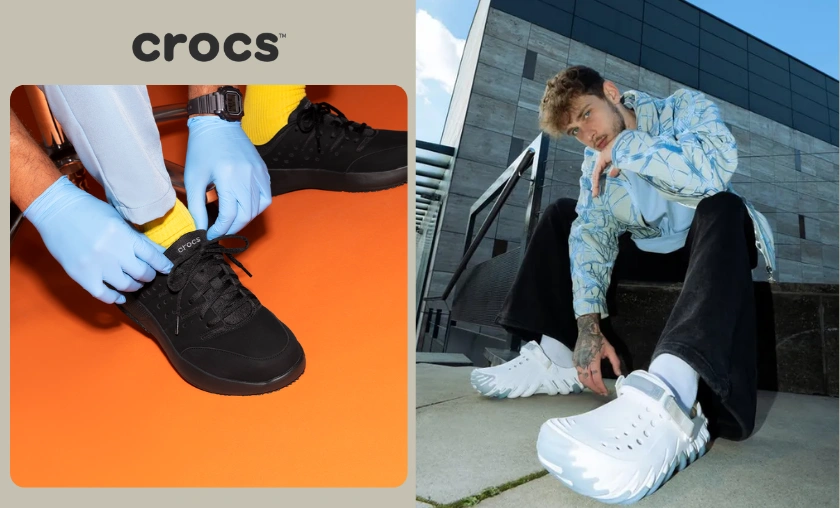 Crocs CA Review: The Best Clogs, Sandals & Jibbitz! ([wpsm_custom_meta type=date field=month] [wpsm_custom_meta type=date field=year]) - The Complete Portal