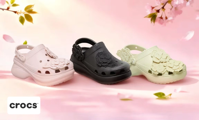 Crocs SG Review: Best Lightweight Shoes for Comfort! ([wpsm_custom_meta type=date field=month] [wpsm_custom_meta type=date field=year]) - The Complete Portal