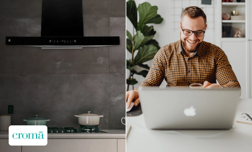 Croma IN Review: Best Electronics & Home Appliances! ([wpsm_custom_meta type=date field=month] [wpsm_custom_meta type=date field=year]) - The Complete Portal
