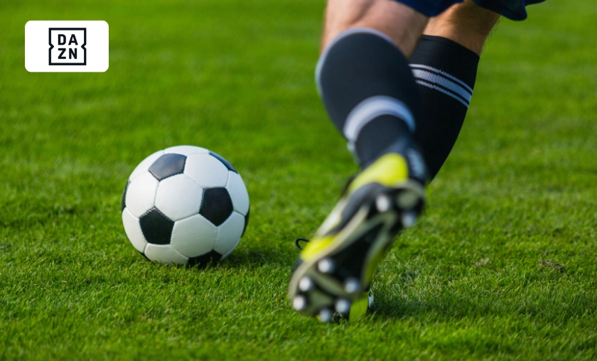 DAZN BR Review: Best NFL Pass & Football Streaming! ([wpsm_custom_meta type=date field=month] [wpsm_custom_meta type=date field=year]) - The Complete Portal