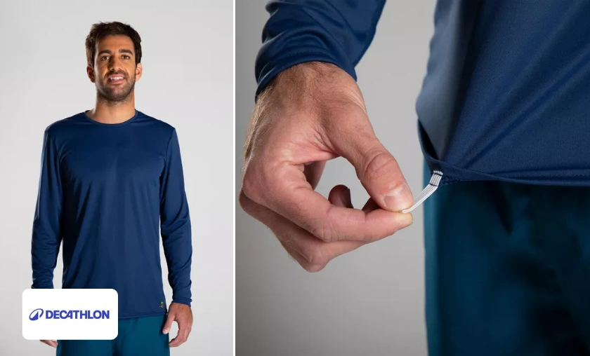 Decathlon BR Review: Best Equipment for Every Sport! ([wpsm_custom_meta type=date field=month] [wpsm_custom_meta type=date field=year]) - The Complete Portal