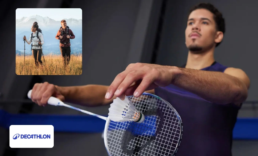 Decathlon CA Review: Best Equipment for Every Sport! ([wpsm_custom_meta type=date field=month] [wpsm_custom_meta type=date field=year]) - The Complete Portal