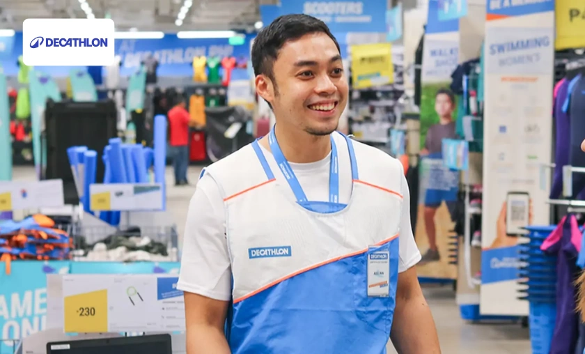Decathlon PH Review: Best Equipment for Every Sport! ([wpsm_custom_meta type=date field=month] [wpsm_custom_meta type=date field=year]) - The Complete Portal