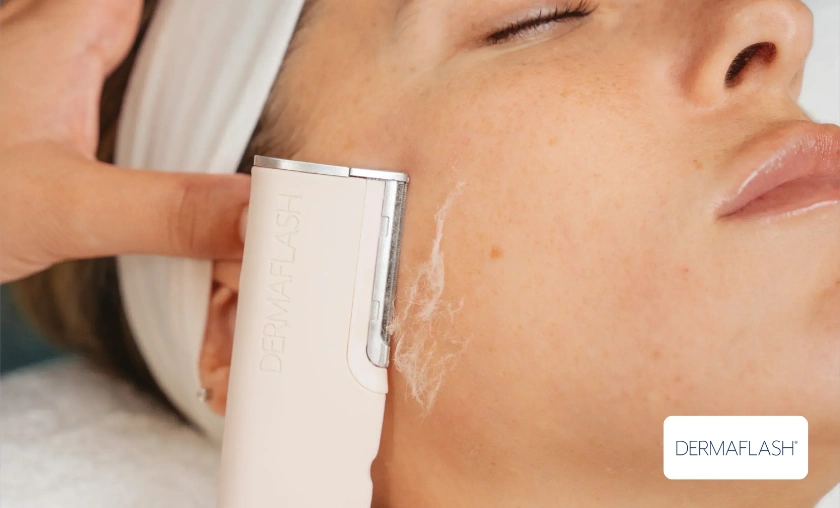 Dermaflash US Review: The Best Skincare & Serum Sets! ([wpsm_custom_meta type=date field=month] [wpsm_custom_meta type=date field=year]) - The Complete Portal