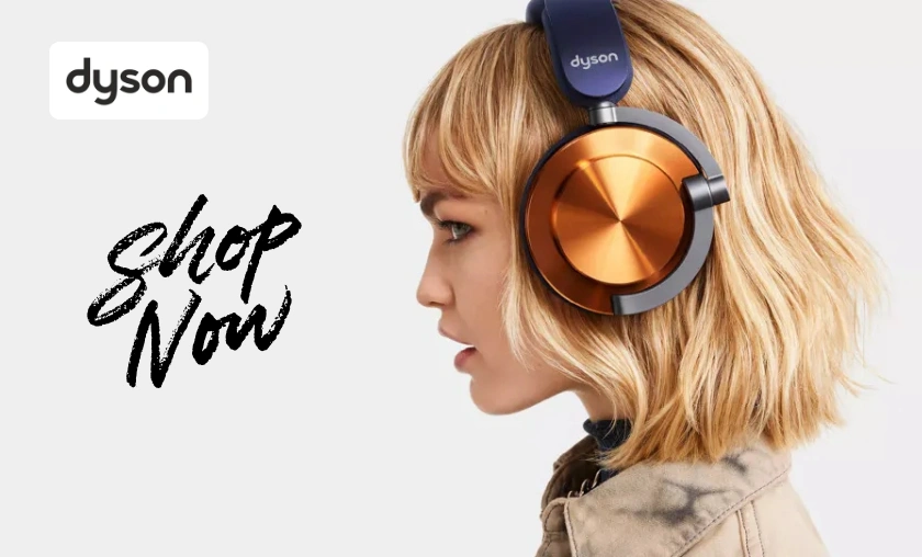 Dyson HK Review: The Best Advanced Home Appliances! ([wpsm_custom_meta type=date field=month] [wpsm_custom_meta type=date field=year]) - The Complete Portal