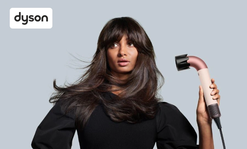 Dyson US Review: The Best Advanced Home Appliances! ([wpsm_custom_meta type=date field=month] [wpsm_custom_meta type=date field=year]) - The Complete Portal