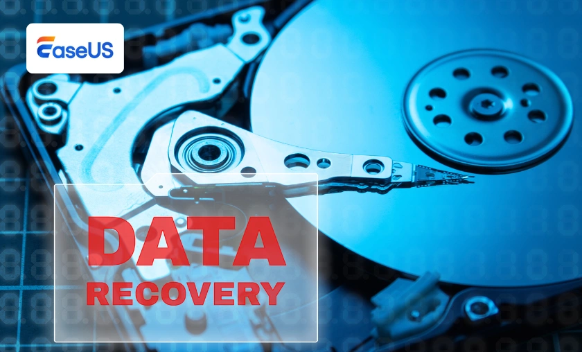 EaseUS Review: Best Multimedia, Utilities & Software! ([wpsm_custom_meta type=date field=month] [wpsm_custom_meta type=date field=year]) - The Complete Portal