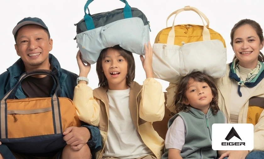 Eiger ID Review: Best Outdoor Clothing & Equipment! ([wpsm_custom_meta type=date field=month] [wpsm_custom_meta type=date field=year]) - The Complete Portal