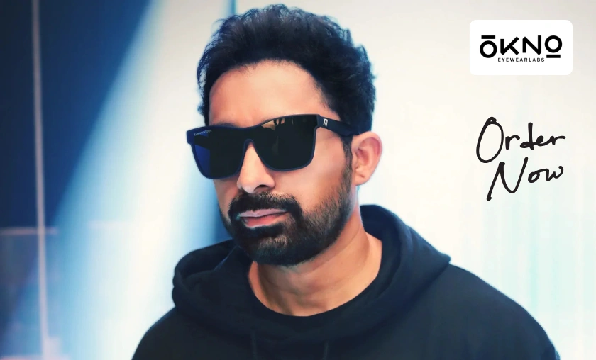 Eyewearlabs IN Review: Best Sunglasses & Biker Shade! ([wpsm_custom_meta type=date field=month] [wpsm_custom_meta type=date field=year]) - The Complete Portal