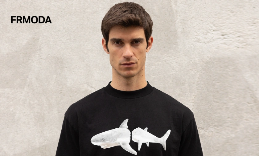 How FRMODA Works Better and Smarter for Luxury Fashion Buyers