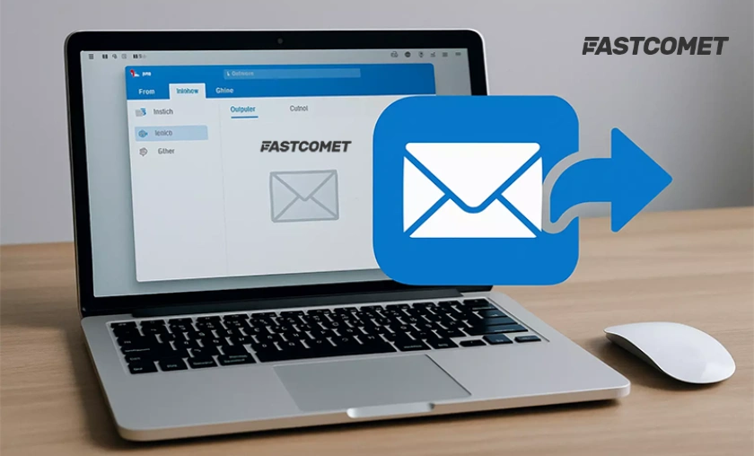 How Fastcomet is Better & How It Works