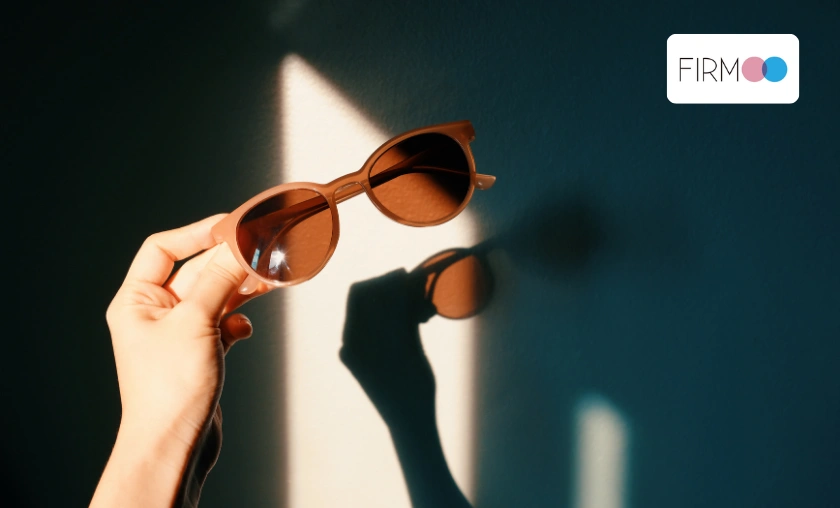 Firmoo Global Review: The Best Sunglass Collections! ([wpsm_custom_meta type=date field=month] [wpsm_custom_meta type=date field=year]) - The Complete Portal