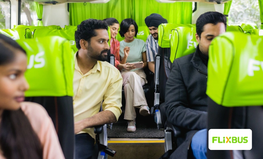 FlixBus UK Review: The Best Online Coach Booking! ([wpsm_custom_meta type=date field=month] [wpsm_custom_meta type=date field=year]) - The Complete Portal