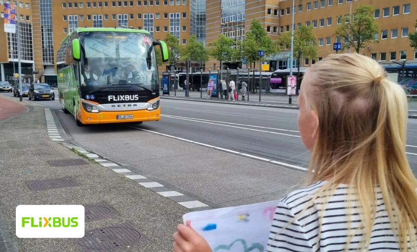 FlixBus US Review: The Best Online Coach Booking! ([wpsm_custom_meta type=date field=month] [wpsm_custom_meta type=date field=year]) - The Complete Portal