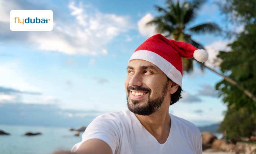 Flydubai UAE Review: Best Flights & Holidays Booking! ([wpsm_custom_meta type=date field=month] [wpsm_custom_meta type=date field=year]) - The Complete Portal