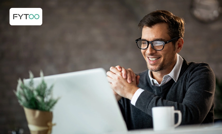 Fytoo US Review: Best Eyeglasses & Sunglasses Online! ([wpsm_custom_meta type=date field=month] [wpsm_custom_meta type=date field=year]) - The Complete Portal