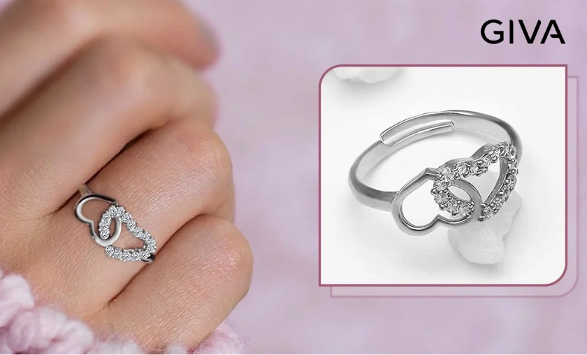 GIVA IN Review: The Best Everyday & Gifting Jewelry! ([wpsm_custom_meta type=date field=month] [wpsm_custom_meta type=date field=year]) - The Complete Portal