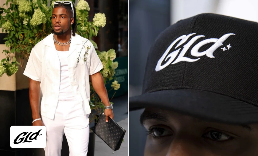 GLD Review: Best Earrings, Anklets & Custom Jewelry! ([wpsm_custom_meta type=date field=month] [wpsm_custom_meta type=date field=year]) - The Complete Portal