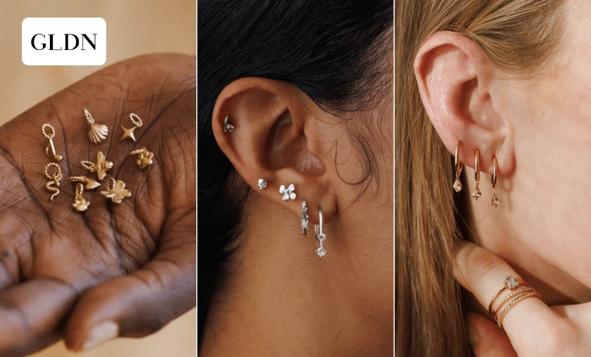 GLDN US Review: Best Necklaces, Rings & Jewelry Sets! ([wpsm_custom_meta type=date field=month] [wpsm_custom_meta type=date field=year]) - The Complete Portal