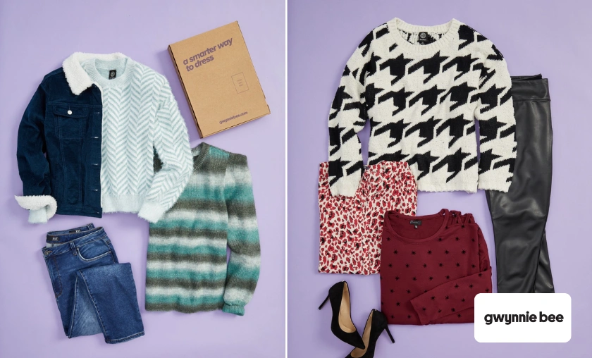 Gwynnie Bee US Review: Best Dresses & Denim Pants! ([wpsm_custom_meta type=date field=month] [wpsm_custom_meta type=date field=year]) - The Complete Portal