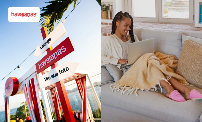 Havaianas UK Review: The Best Sandals & Flip-Flops! ([wpsm_custom_meta type=date field=month] [wpsm_custom_meta type=date field=year]) - The Complete Portal