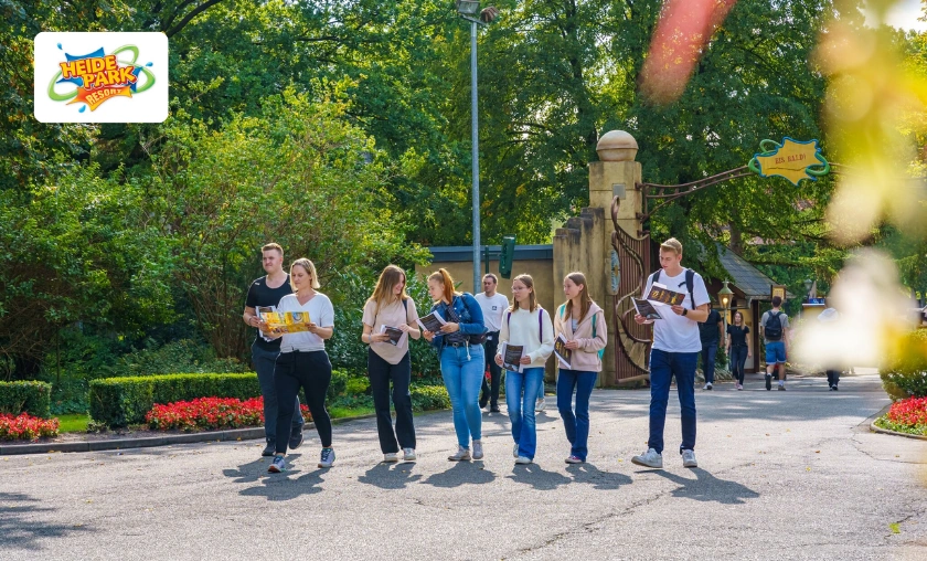 Heide Park Resort Review: Best Day Tickets & Tours! ([wpsm_custom_meta type=date field=month] [wpsm_custom_meta type=date field=year]) - The Complete Portal