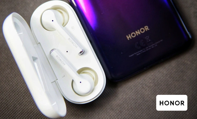 Honor FR Review: The Best Smartphones & Wearables! ([wpsm_custom_meta type=date field=month] [wpsm_custom_meta type=date field=year]) - The Complete Portal