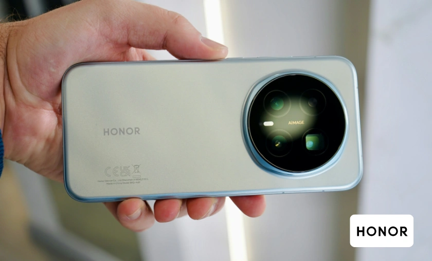 Honor IT Review: The Best Phones & Smart Devices! ([wpsm_custom_meta type=date field=month] [wpsm_custom_meta type=date field=year]) - The Complete Portal
