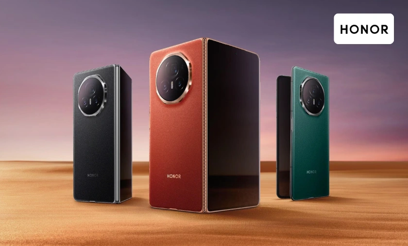 Honor MX Review: The Best Phones & Smart Devices! ([wpsm_custom_meta type=date field=month] [wpsm_custom_meta type=date field=year]) - The Complete Portal