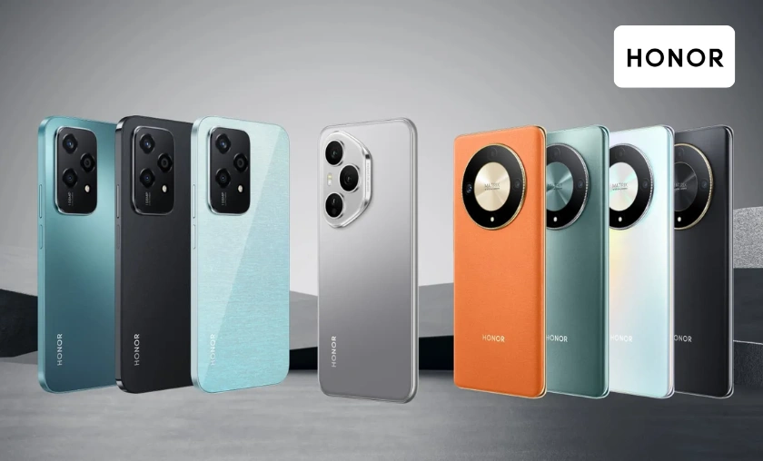 Honor UK Review: The Best Phones & Smart Devices! ([wpsm_custom_meta type=date field=month] [wpsm_custom_meta type=date field=year]) - The Complete Portal