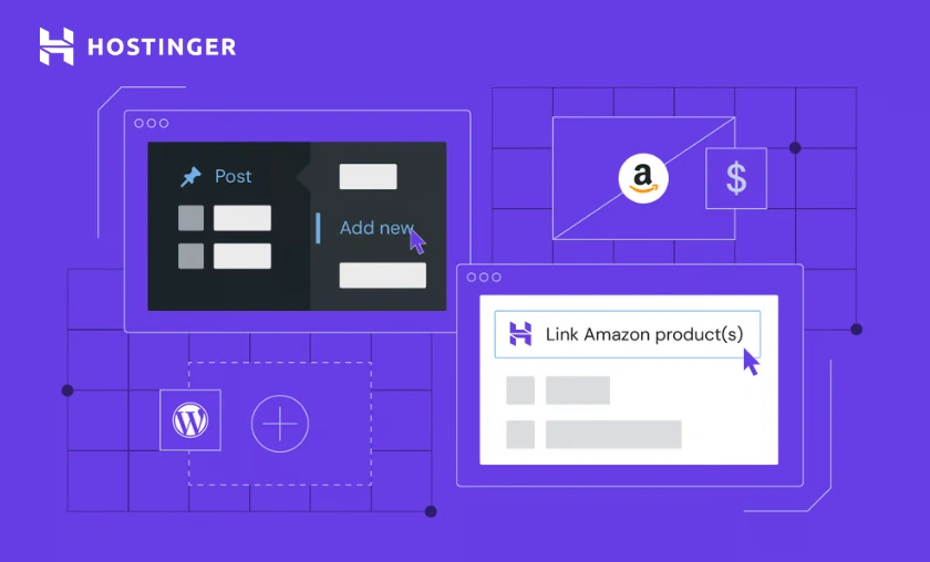 Hostinger Global Review: Best Reliable Web Hosting! ([wpsm_custom_meta type=date field=month] [wpsm_custom_meta type=date field=year]) - The Complete Portal