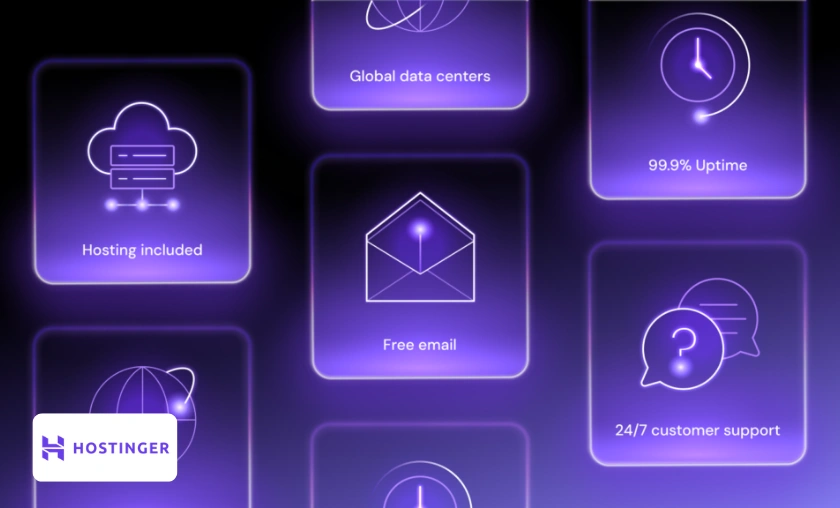 Hostinger IN Review: The Best Hosting, Domains & VPS! ([wpsm_custom_meta type=date field=month] [wpsm_custom_meta type=date field=year]) - The Complete Portal