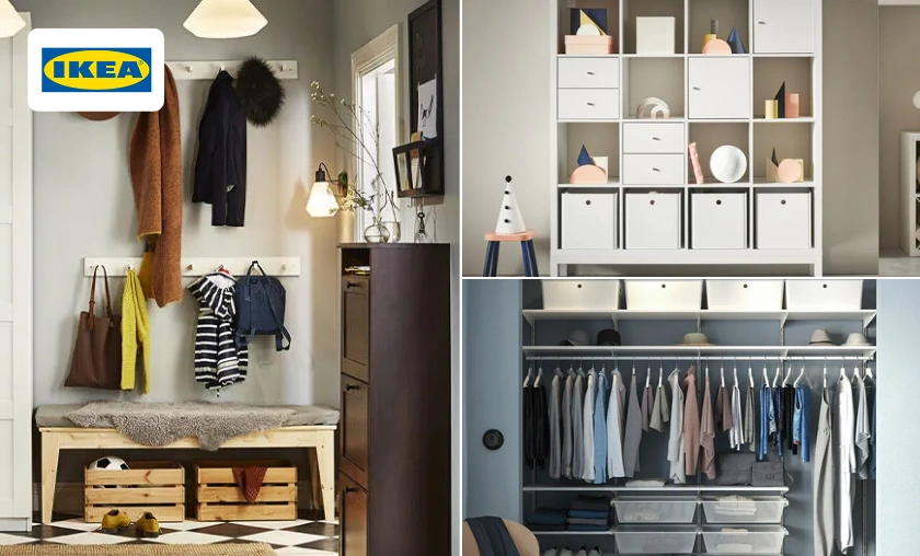 IKEA TR Review: The Best Furniture & Decor Solutions! ([wpsm_custom_meta type=date field=month] [wpsm_custom_meta type=date field=year]) - The Complete Portal