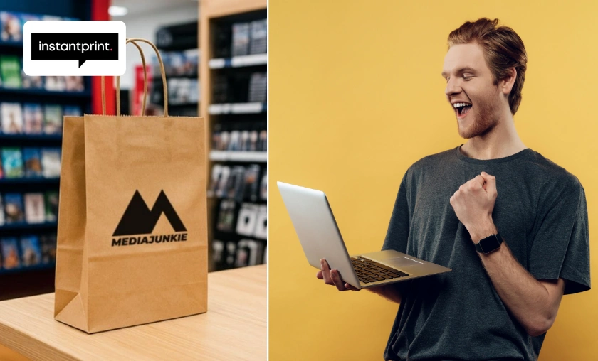 Instantprint UK Review: Best Business Cards & Flyers! ([wpsm_custom_meta type=date field=month] [wpsm_custom_meta type=date field=year]) - The Complete Portal