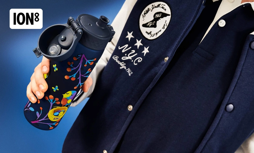 Ion8 UK Review: The Best Bottles, Mugs & Flasks! ([wpsm_custom_meta type=date field=month] [wpsm_custom_meta type=date field=year]) - The Complete Portal
