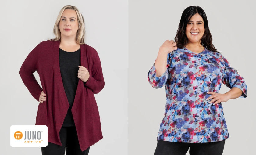 JunoActive Review: The Best Tops, Bottoms & Swimwear! ([wpsm_custom_meta type=date field=month] [wpsm_custom_meta type=date field=year]) - The Complete Portal