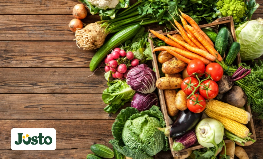 Jüsto BR Review: The Best Online Market Marketplace! ([wpsm_custom_meta type=date field=month] [wpsm_custom_meta type=date field=year]) - The Complete Portal